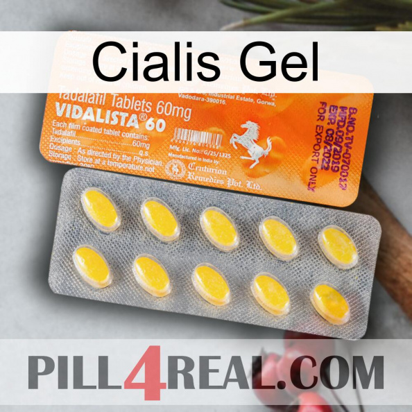 Cialis Gel new05